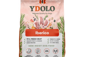 Ydolo Iberico